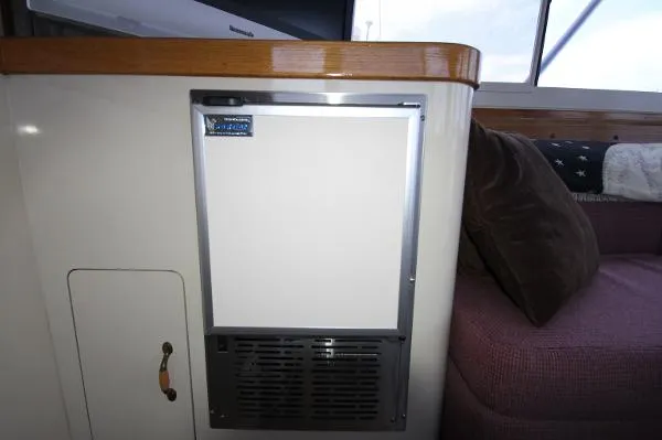 Slide: The Image of Pearson Convertible 1991 - 7