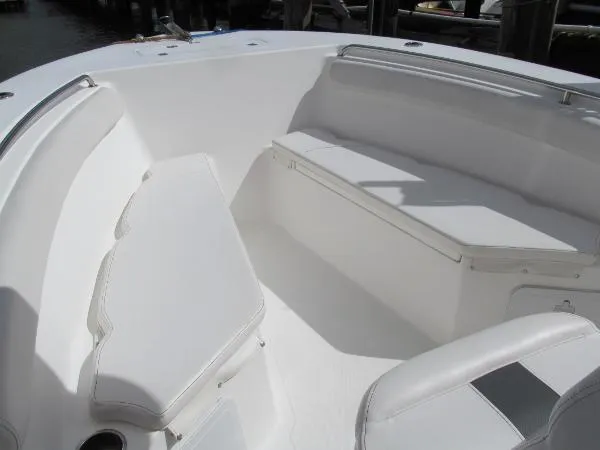 Slide: The Image of Tidewater 2300 2013 - 6