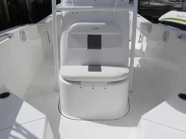 Slide: The Image of Tidewater 2300 2013 - 7