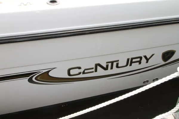 Slide: The Image of Century 3200 WA 2006 - 6