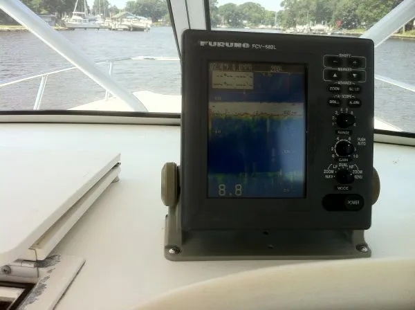 Slide: The Image of World Cat 266 SC 2001 - 5