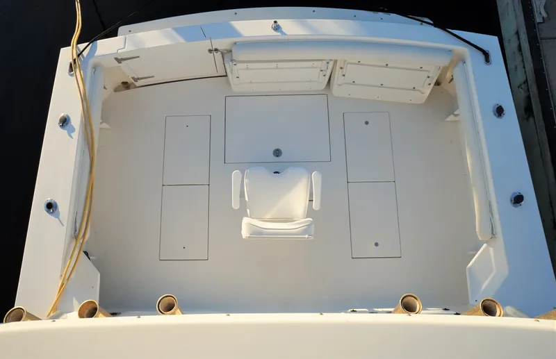 Slide: The Image of Wellcraft COASTAL 2004 - 11