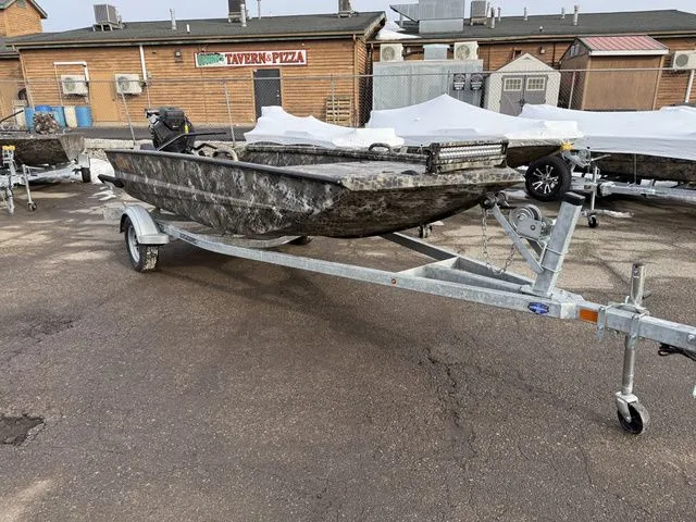 Slide: The Image of Excel Eclipse 1754 2025 - 2