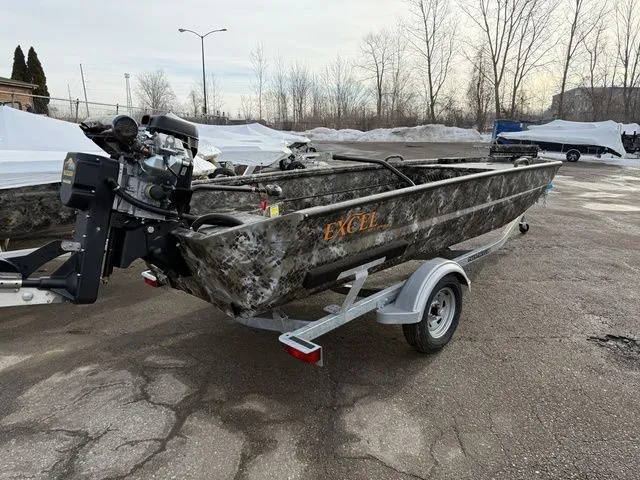 Slide: The Image of Excel Eclipse 1754 2025 - 3