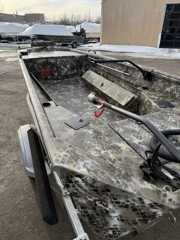 Slide: The Image of Excel Eclipse 1754 2025 - 6