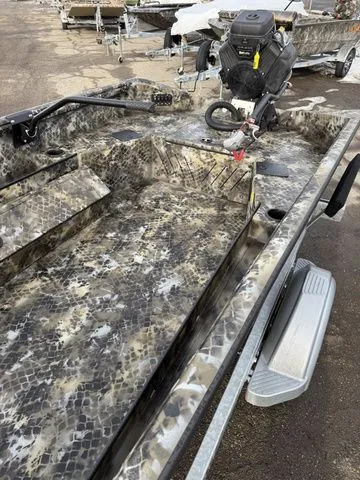 Slide: The Image of Excel Eclipse 1754 2025 - 7