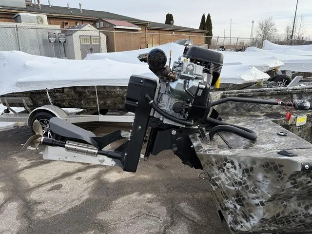 Slide: The Image of Excel Eclipse 1754 2025 - 8