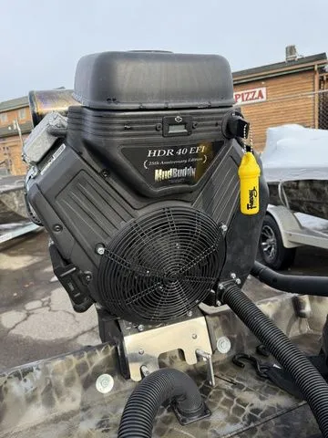 Slide: The Image of Excel Eclipse 1754 2025 - 9