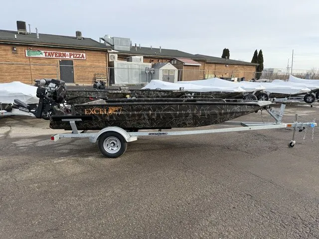 The Image of Excel 1751 SWV4 2026 - 1