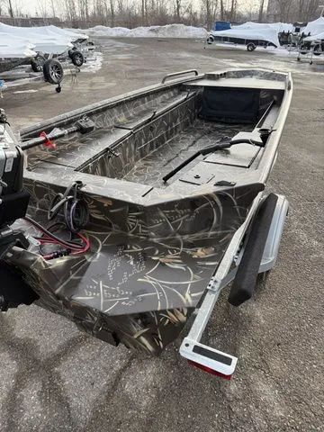 Slide: The Image of Excel 1751 SWV4 2026 - 2