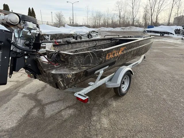 Slide: The Image of Excel 1751 SWV4 2026 - 3