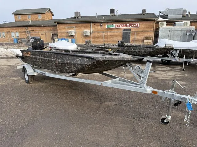 Slide: The Image of Excel 1751 SWV4 2026 - 4