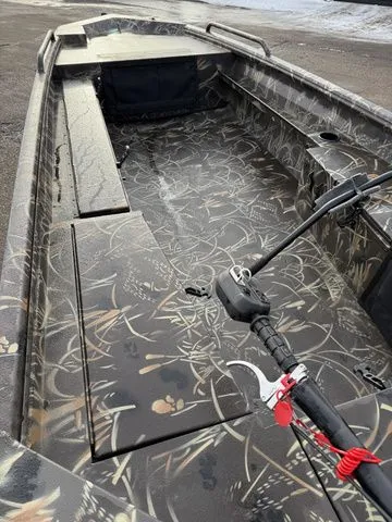 Slide: The Image of Excel 1751 SWV4 2026 - 6