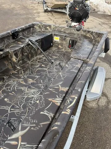 Slide: The Image of Excel 1751 SWV4 2026 - 7