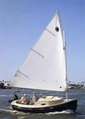 Slide: The Image of Com-Pac Sun Cat 2008 - 0