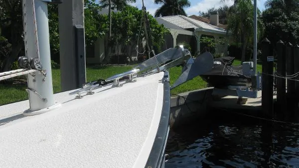 Slide: The Image of Com-Pac Sun Cat 2008 - 2