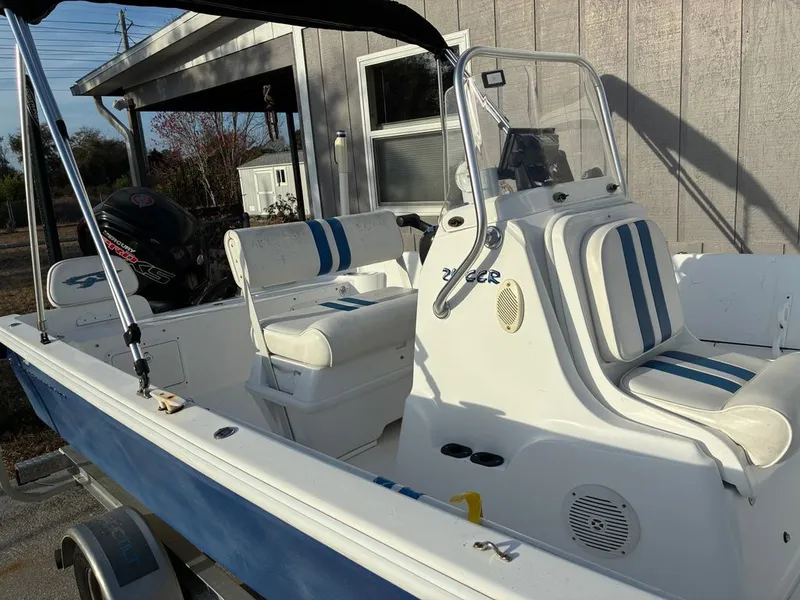 Slide: The Image of Glasstream 20 CCR 2019 - 1