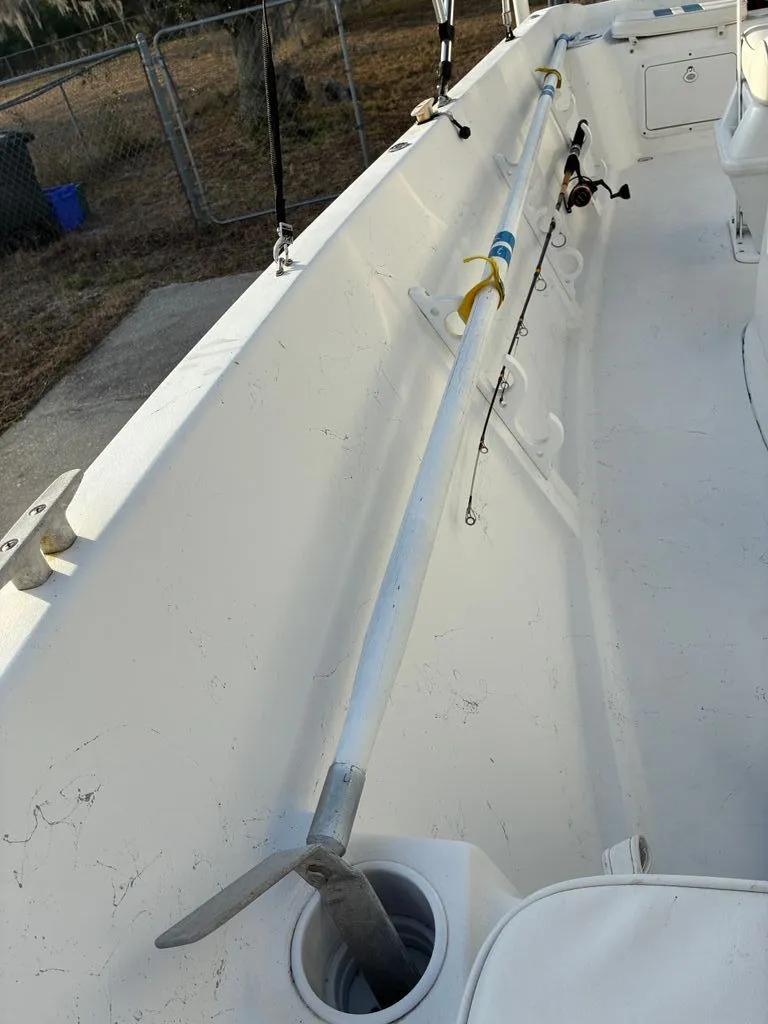 Slide: The Image of Glasstream 20 CCR 2019 - 10