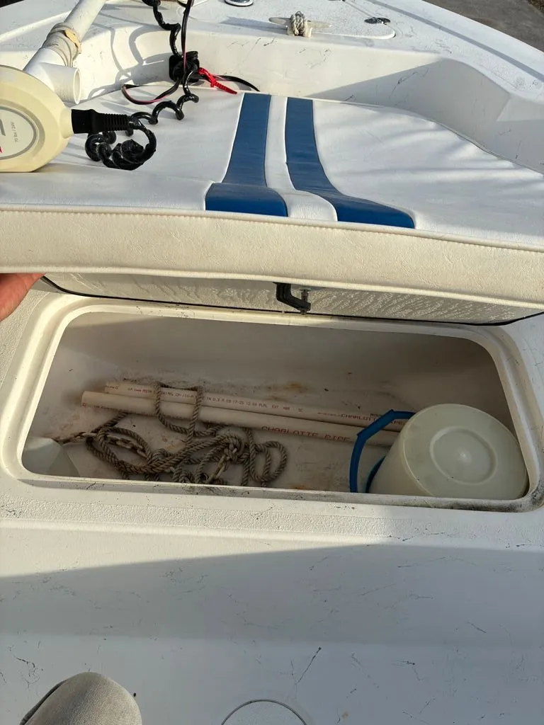 Slide: The Image of Glasstream 20 CCR 2019 - 11