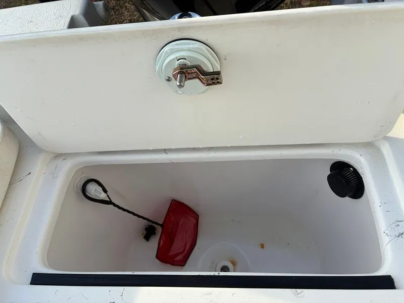 Slide: The Image of Glasstream 20 CCR 2019 - 13