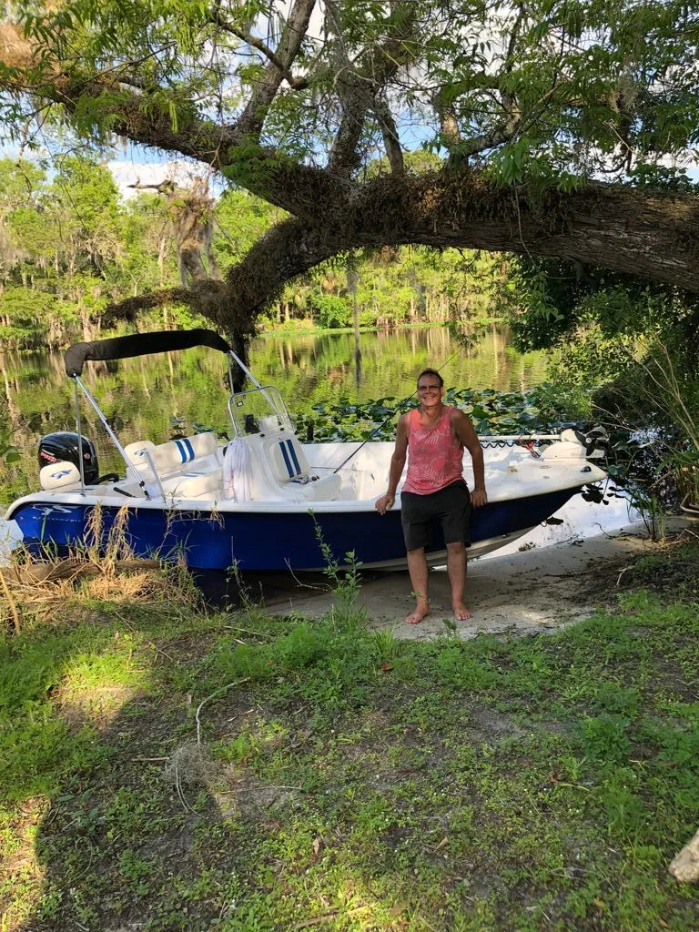 Slide: The Image of Glasstream 20 CCR 2019 - 17