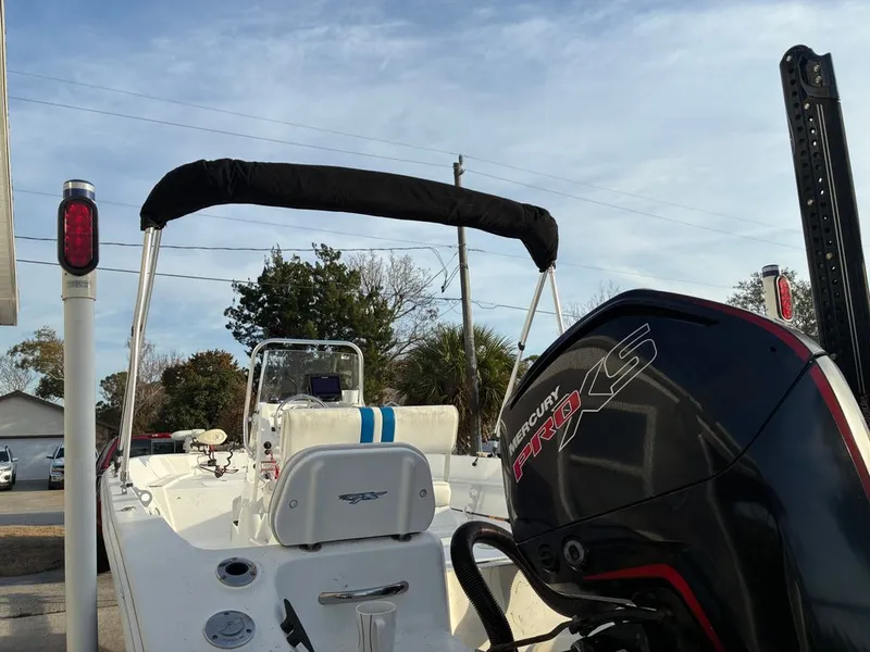 Slide: The Image of Glasstream 20 CCR 2019 - 19