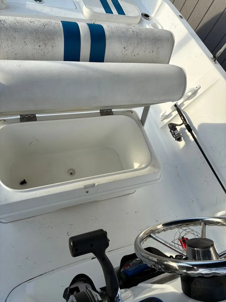 Slide: The Image of Glasstream 20 CCR 2019 - 2