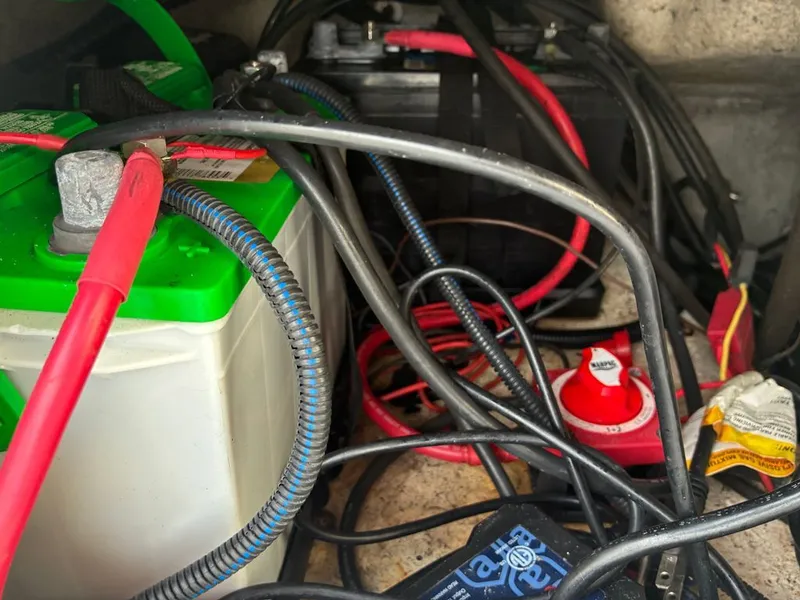 Slide: The Image of Glasstream 20 CCR 2019 - 21