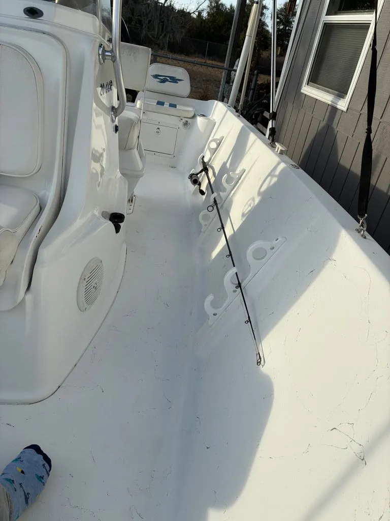 Slide: The Image of Glasstream 20 CCR 2019 - 9