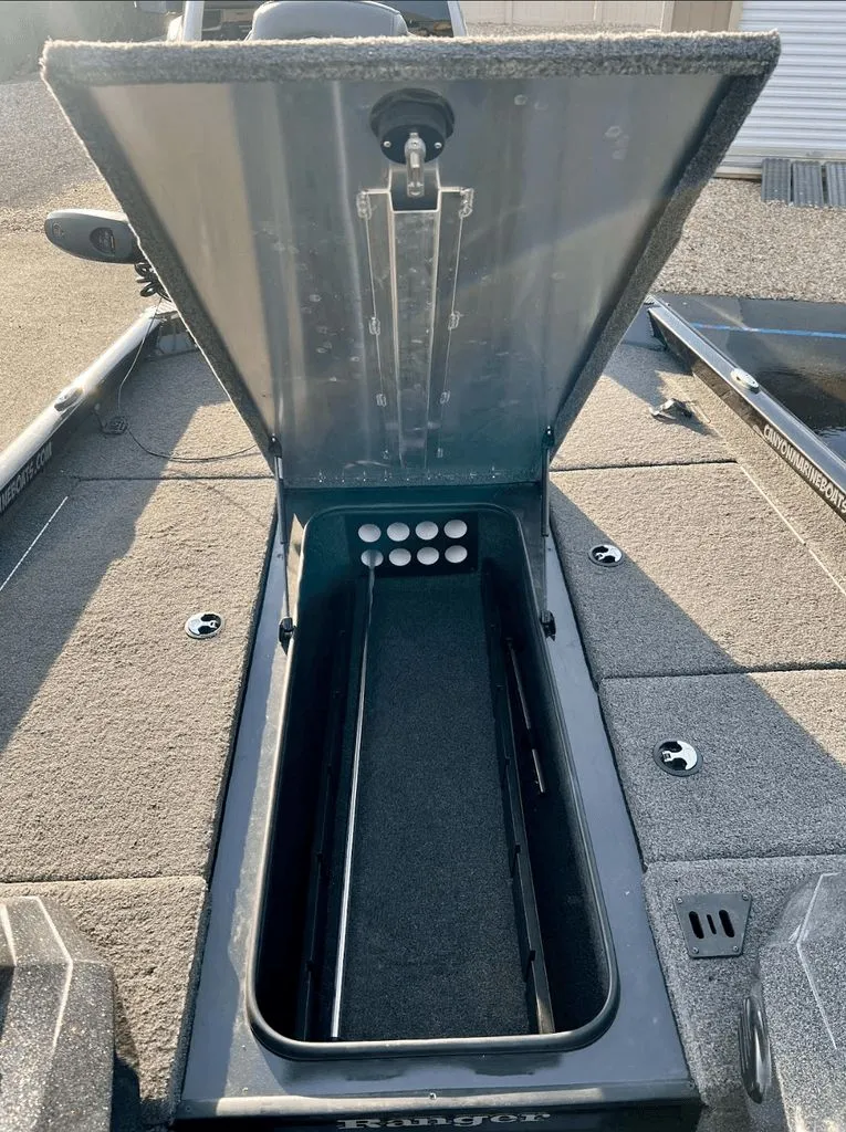 Slide: The Image of Ranger RT198P 2019 - 12