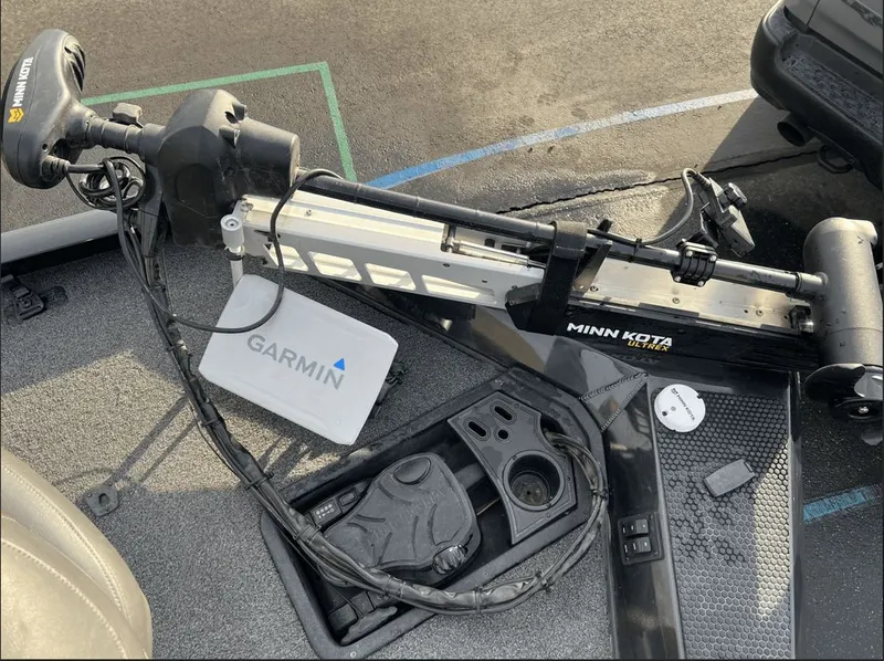 Slide: The Image of Ranger RT198P 2019 - 16