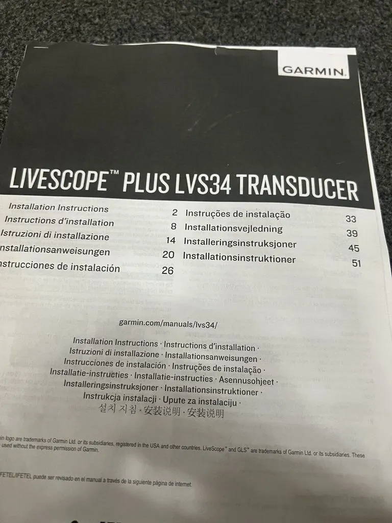 Slide: The Image of Ranger RT198P 2019 - 22