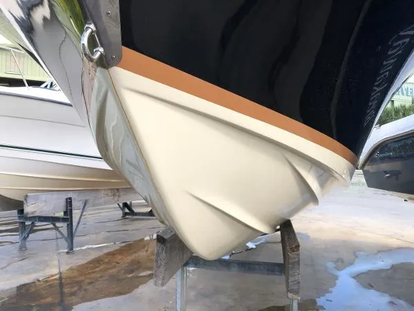 Slide: The Image of Chris-Craft Catalina 27 2019 - 7