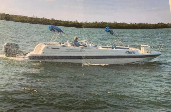 Slide: The Image of Splendor 260 Platinum 2005 - 0