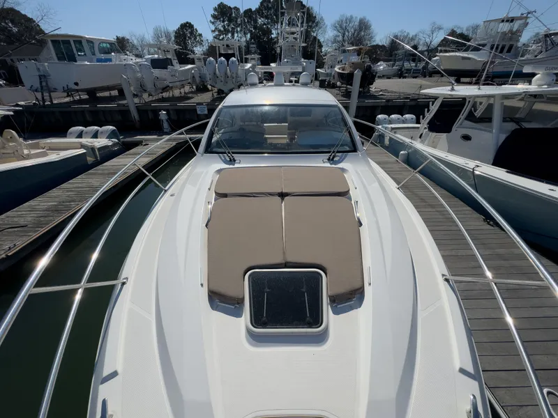 Slide: The Image of Pursuit SC 365i Sport Coupe 2015 - 51