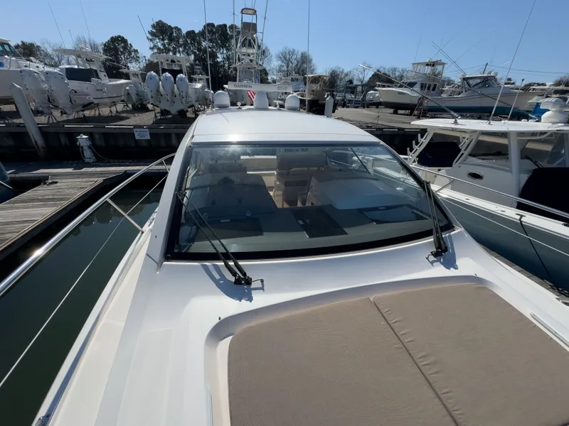 Slide: The Image of Pursuit SC 365i Sport Coupe 2015 - 52