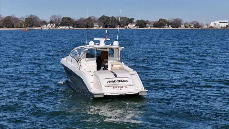 Slide: The Image of Pursuit SC 365i Sport Coupe 2015 - 57