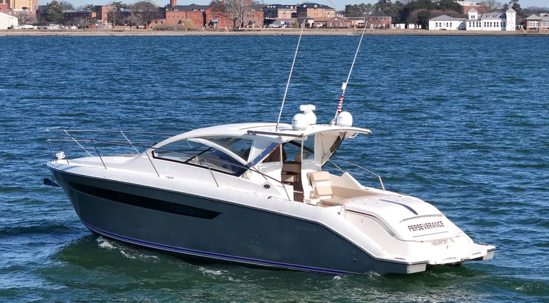 Slide: The Image of Pursuit SC 365i Sport Coupe 2015 - 59