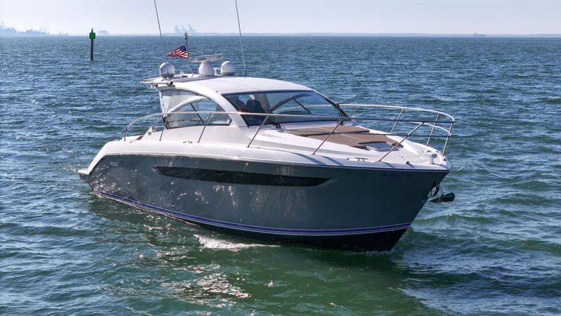 Slide: The Image of Pursuit SC 365i Sport Coupe 2015 - 61