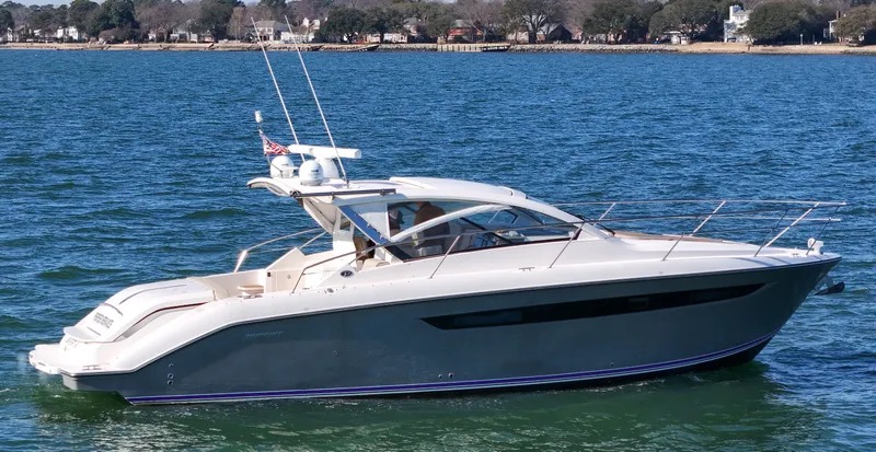 Slide: The Image of Pursuit SC 365i Sport Coupe 2015 - 66