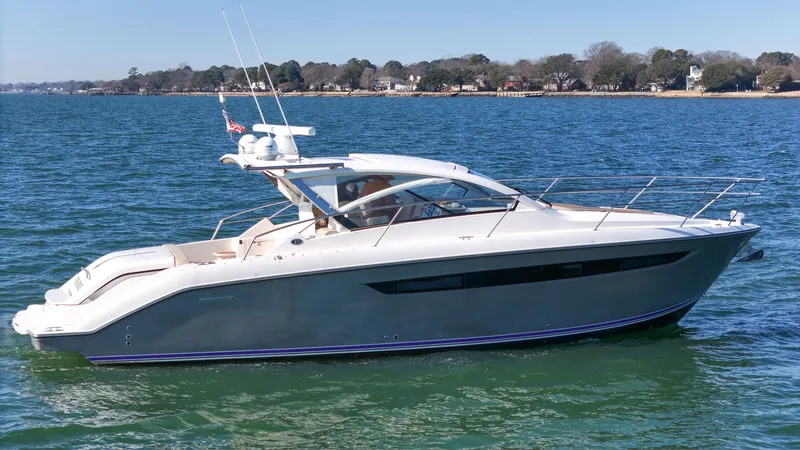 Slide: The Image of Pursuit SC 365i Sport Coupe 2015 - 67