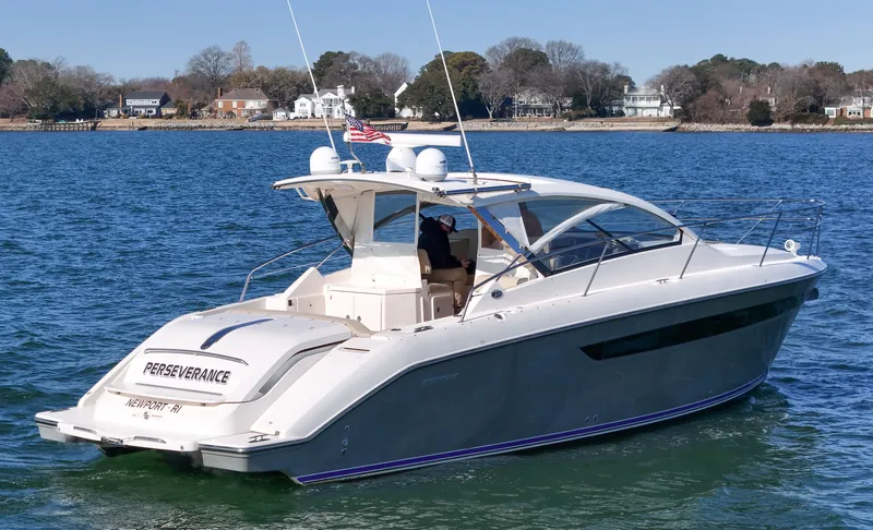 Slide: The Image of Pursuit SC 365i Sport Coupe 2015 - 68