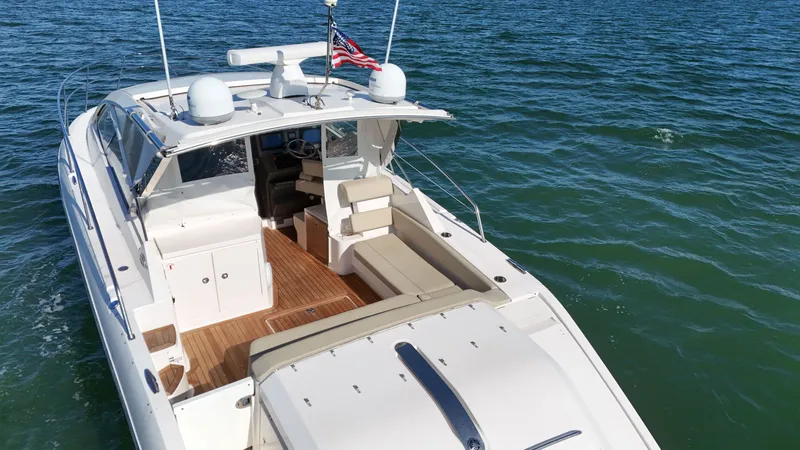 Slide: The Image of Pursuit SC 365i Sport Coupe 2015 - 71