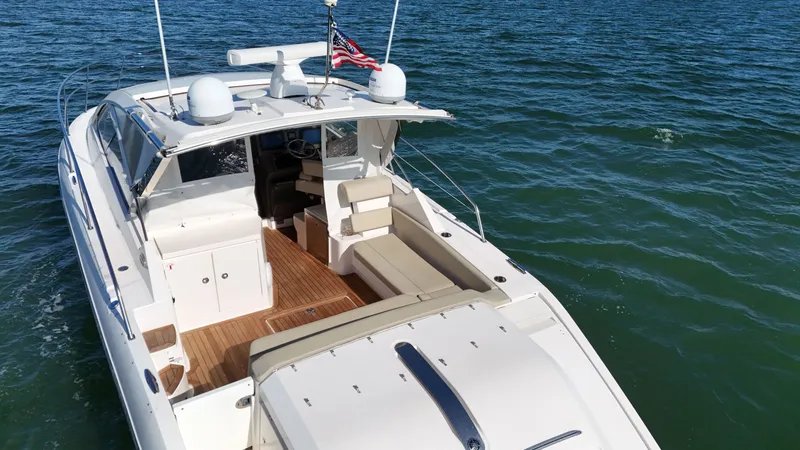 Slide: The Image of Pursuit SC 365i Sport Coupe 2015 - 72