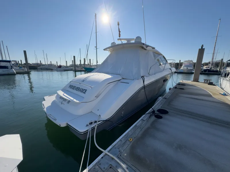 Slide: The Image of Pursuit SC 365i Sport Coupe 2015 - 73