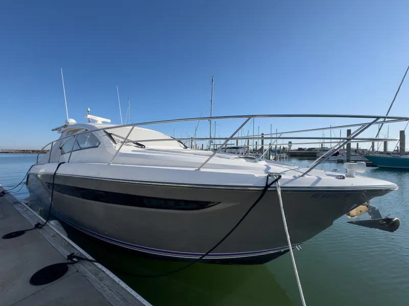 Slide: The Image of Pursuit SC 365i Sport Coupe 2015 - 75