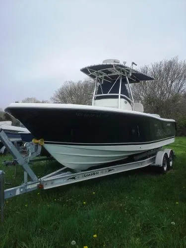 Slide: The Image of Pursuit 2570 CC 2006 - 0