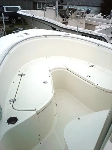 Slide: The Image of Pursuit 2570 CC 2006 - 4