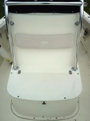 Slide: The Image of Pursuit 2570 CC 2006 - 5