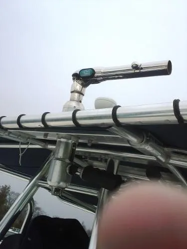 Slide: The Image of Pursuit 2570 CC 2006 - 9